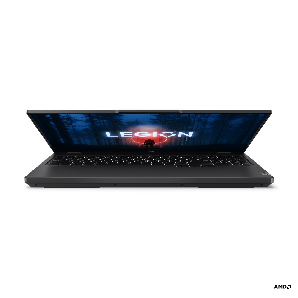 Lenovo Legion Pro 5 16ARX8 (82WM007SCK)