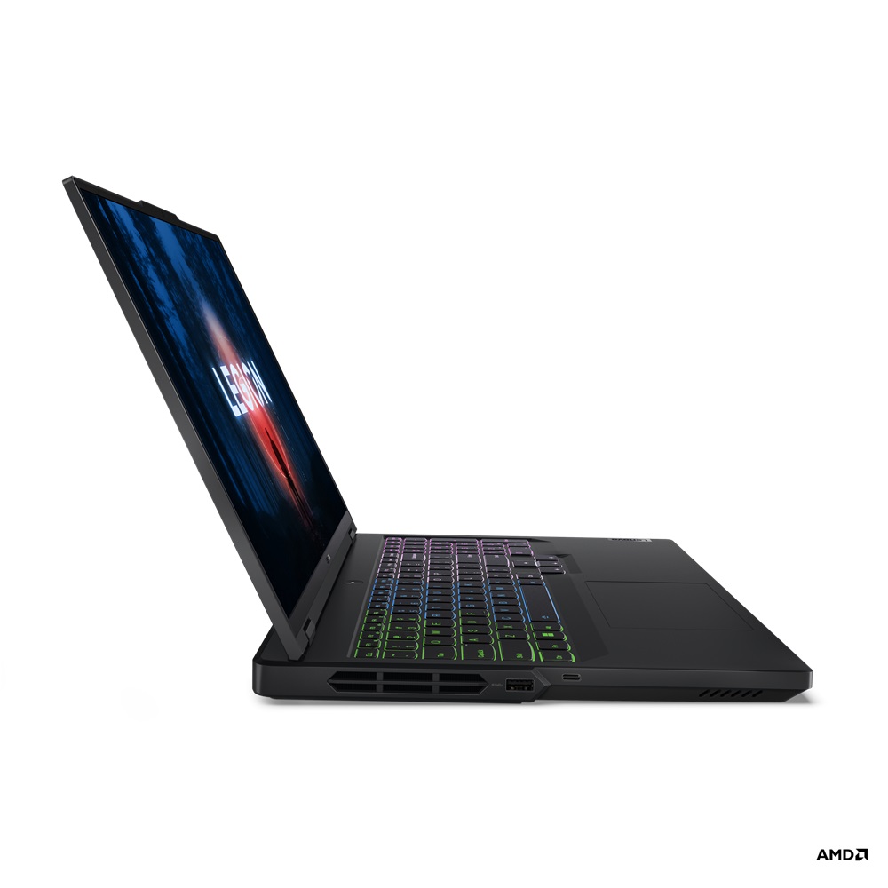 Lenovo Legion Pro 5 16ARX8 (82WM007SCK)