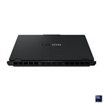 Lenovo Legion Pro 5 16IAX10 Eclipse Black (83F3003LCK)
