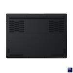 Lenovo Legion Pro 5 16IAX10 Eclipse Black (83F3003PCK)
