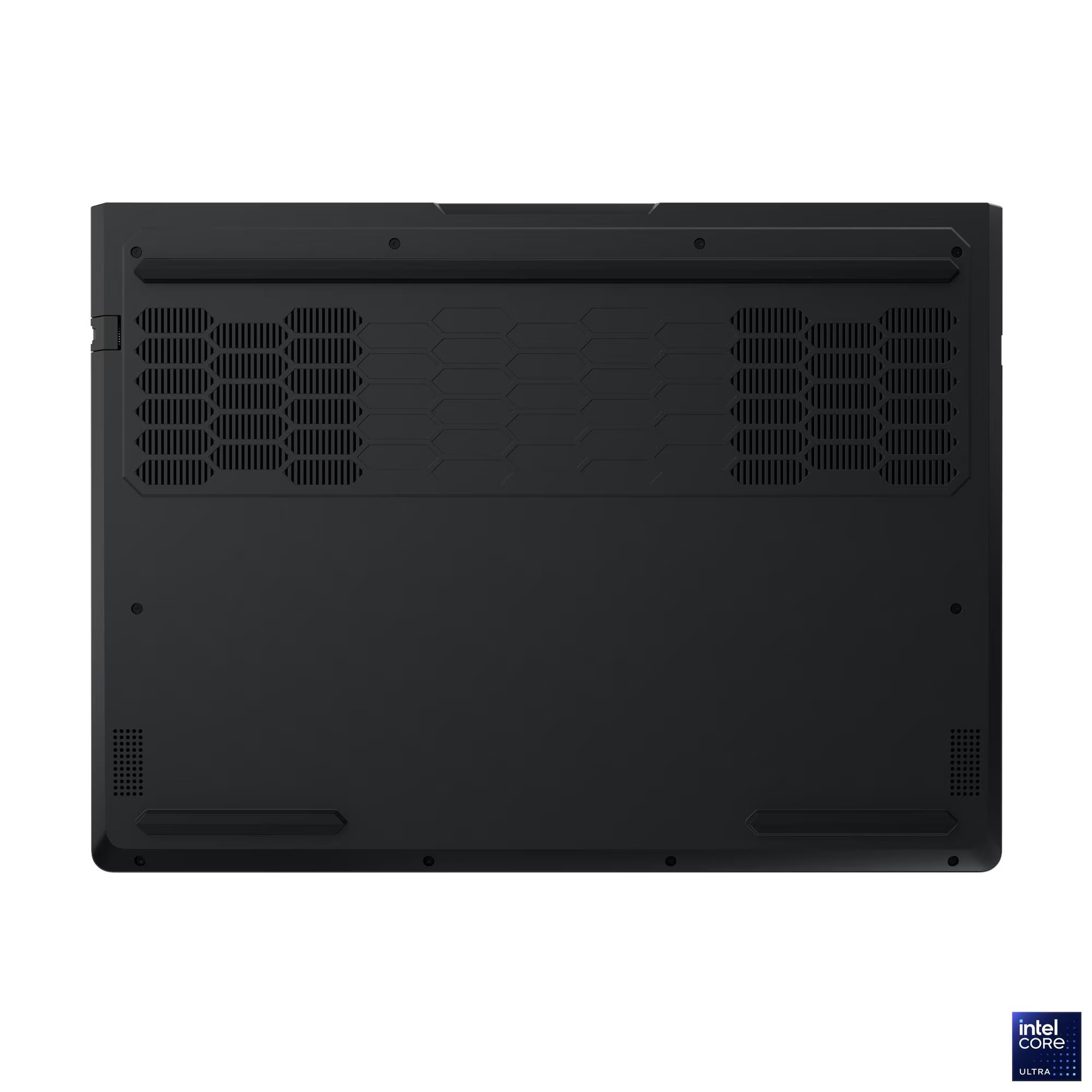 Lenovo Legion Pro 5 16IAX10 Eclipse Black (83F300B3CK)