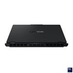 Lenovo Legion Pro 5 16IAX10 Eclipse Black (83F300B3CK)