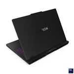 Lenovo Legion Pro 5 16IAX10 Eclipse Black (83F300B3CK)