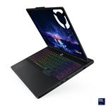 Lenovo Legion Pro 5 16IAX10 Eclipse Black (83F300B3CK)