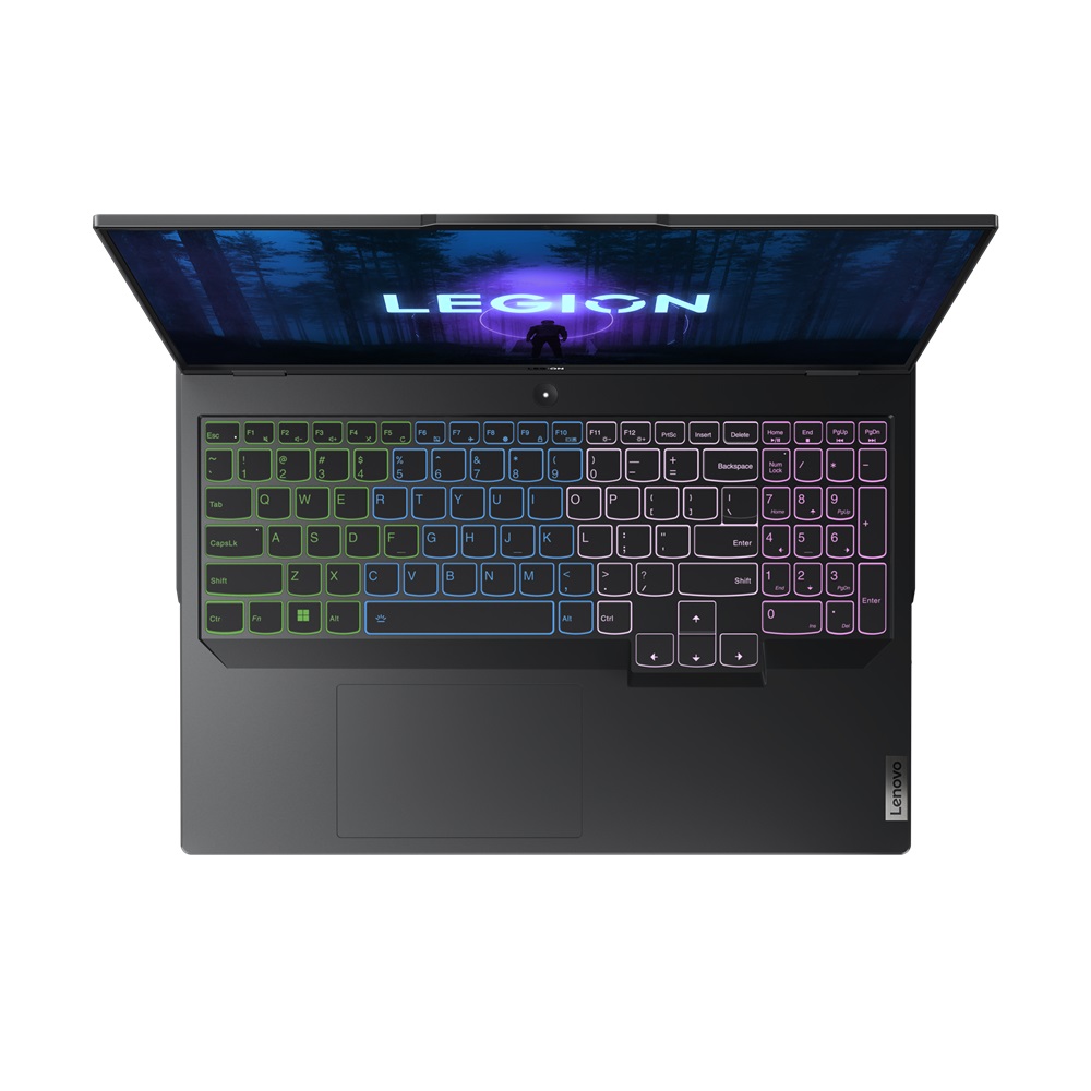 Lenovo Legion Pro 5 16IRX8 (82WK00F5CK)