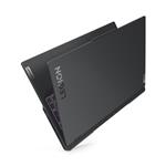 Lenovo Legion Pro 5 16IRX8 (82WK00F5CK)