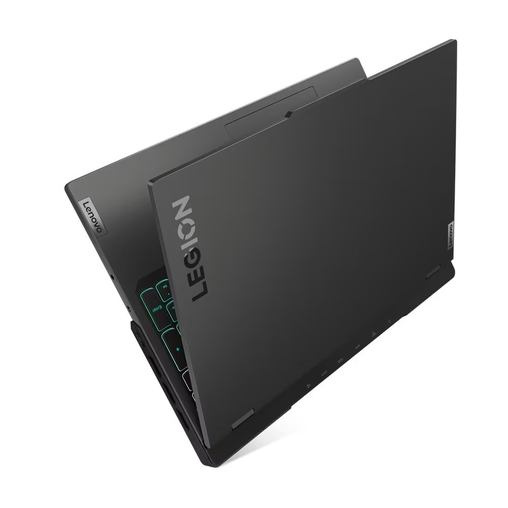 Lenovo Legion Pro 5 16IRX8H (82WK002GCK)