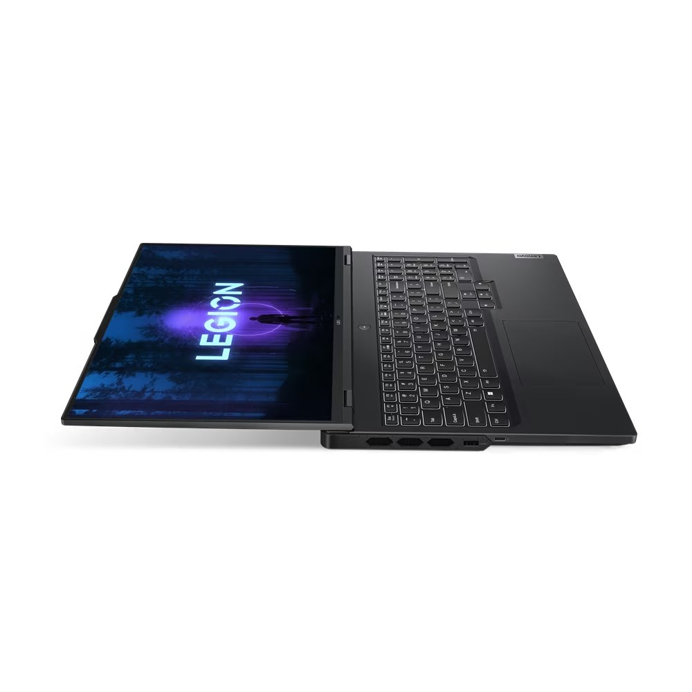 Lenovo Legion Pro 5 16IRX8H (82WK002GCK)