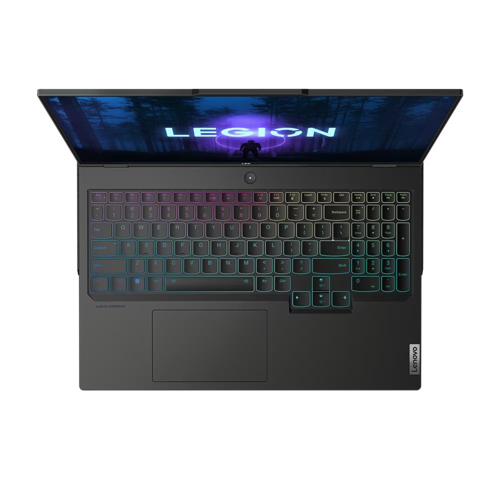 Lenovo Legion Pro 5 16IRX8H (82WK002GCK)
