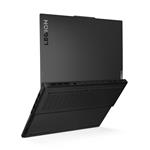 Lenovo Legion Pro 5 16IRX8H (82WK002GCK)
