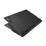 Lenovo Legion Pro 5 16IRX8H (82WK002GCK)