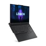 Lenovo Legion Pro 5 16IRX8H (82WK002GCK)