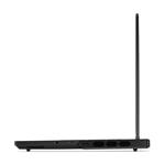 Lenovo Legion Pro 5 16IRX8H (82WK002GCK)
