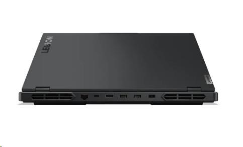 Lenovo Legion Pro 5 Onyx Grey 16IRX8 (82WK00PSCK)