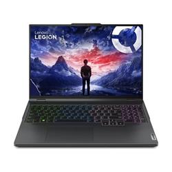 Lenovo Legion Pro 5 Onyx Grey 16IRX9 (83DF002YCK)