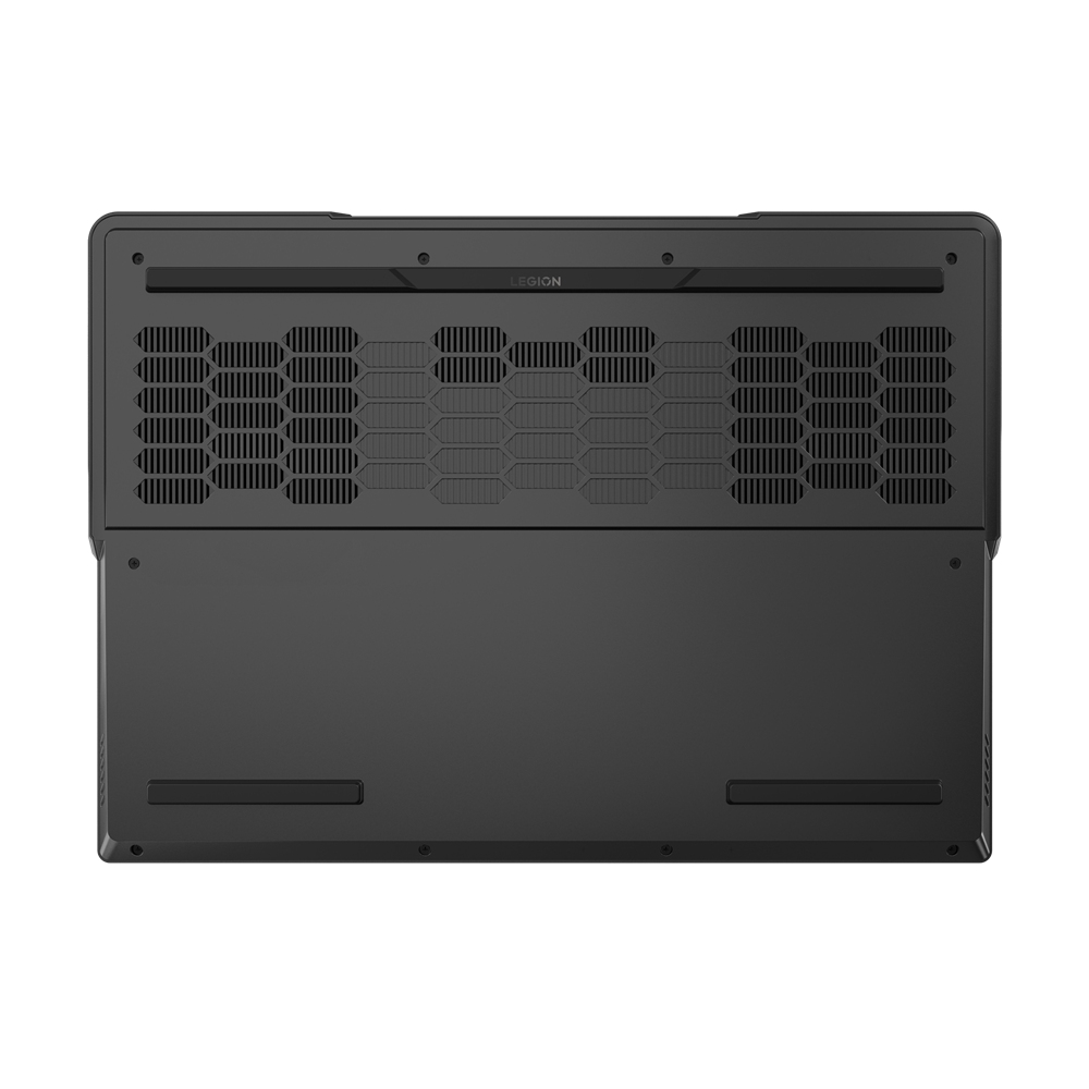 Lenovo Legion Pro 5 Onyx Grey 16IRX9 (83DF0030CK)
