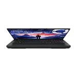 Lenovo Legion Pro 5 Onyx Grey 16IRX9 (83DF0031CK)