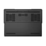 Lenovo Legion Pro 5 Onyx Grey 16IRX9 (83DF0031CK)