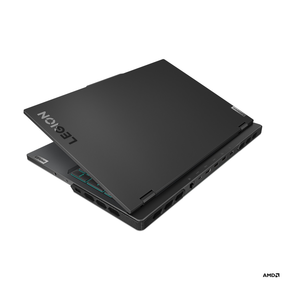 Lenovo Legion Pro 7 16ARX8H (82WS001ACK)