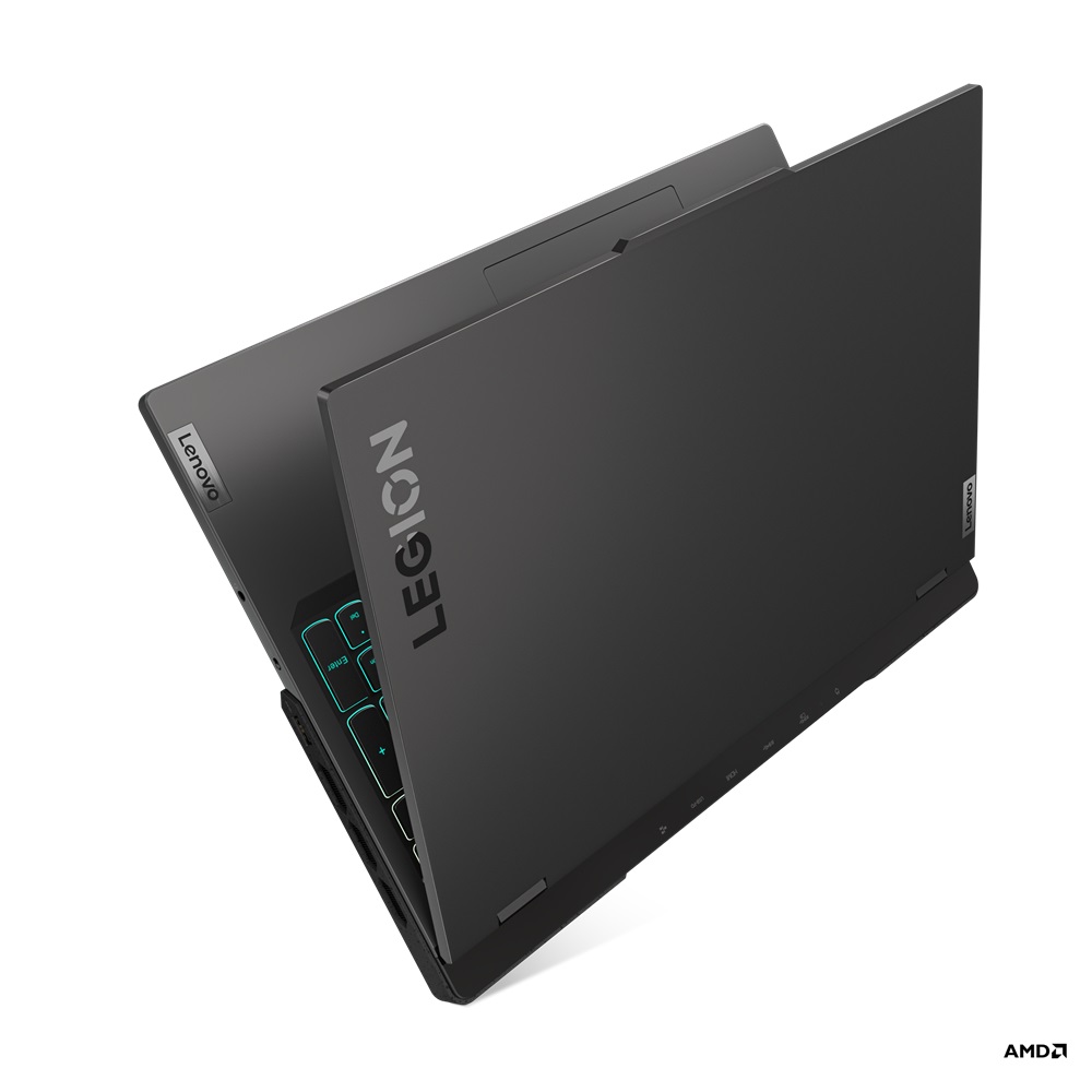 Lenovo Legion Pro 7 16ARX8H (82WS001ACK)