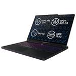 Lenovo Legion Pro 7 16IAX10H Eclipse Black (83F50068CK)