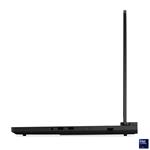 Lenovo Legion Pro 7 16IAX10H Eclipse Black (83F50093CK)