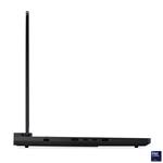 Lenovo Legion Pro 7 16IAX10H Eclipse Black (83F50094CK)