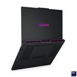 Lenovo Legion Pro 7 16IAX10H Eclipse Black (83F50094CK)