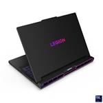 Lenovo Legion Pro 7 16IAX10H Eclipse Black (83F50094CK)