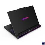 Lenovo Legion Pro 7 16IAX10H Eclipse Black (83F50095CK)