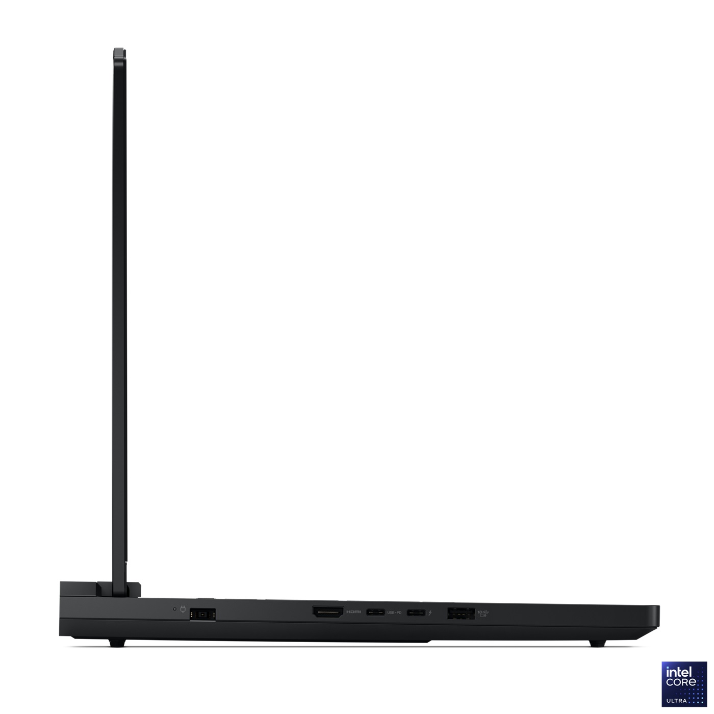 Lenovo Legion Pro 7 16IAX10H Eclipse Black (83F50096CK)