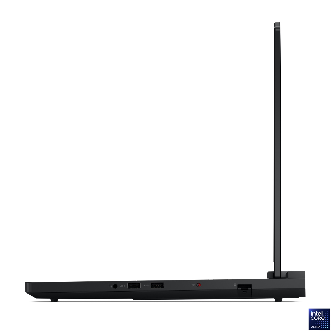 Lenovo Legion Pro 7 16IAX10H Eclipse Black (83F50096CK)