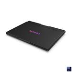 Lenovo Legion Pro 7 16IAX10H Eclipse Black (83F50097CK)