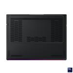 Lenovo Legion Pro 7 16IAX10H Eclipse Black (83F500R4CK)