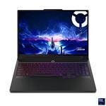 Lenovo Legion Pro 7 16IAX10H Eclipse Black (83F500R4CK)
