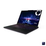 Lenovo Legion Pro 7 16IAX10H Eclipse Black (83F500R5CK)