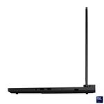 Lenovo Legion Pro 7 16IAX10H Eclipse Black (83F500R5CK)