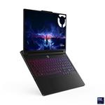 Lenovo Legion Pro 7 16IAX10H Eclipse Black (83F500R5CK)
