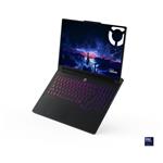 Lenovo Legion Pro 7 16IAX10H Eclipse Black (83F500R5CK)