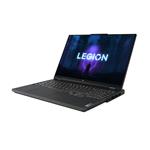Lenovo Legion Pro 7 16IRX8 Onyx Grey (82WR001QCK)
