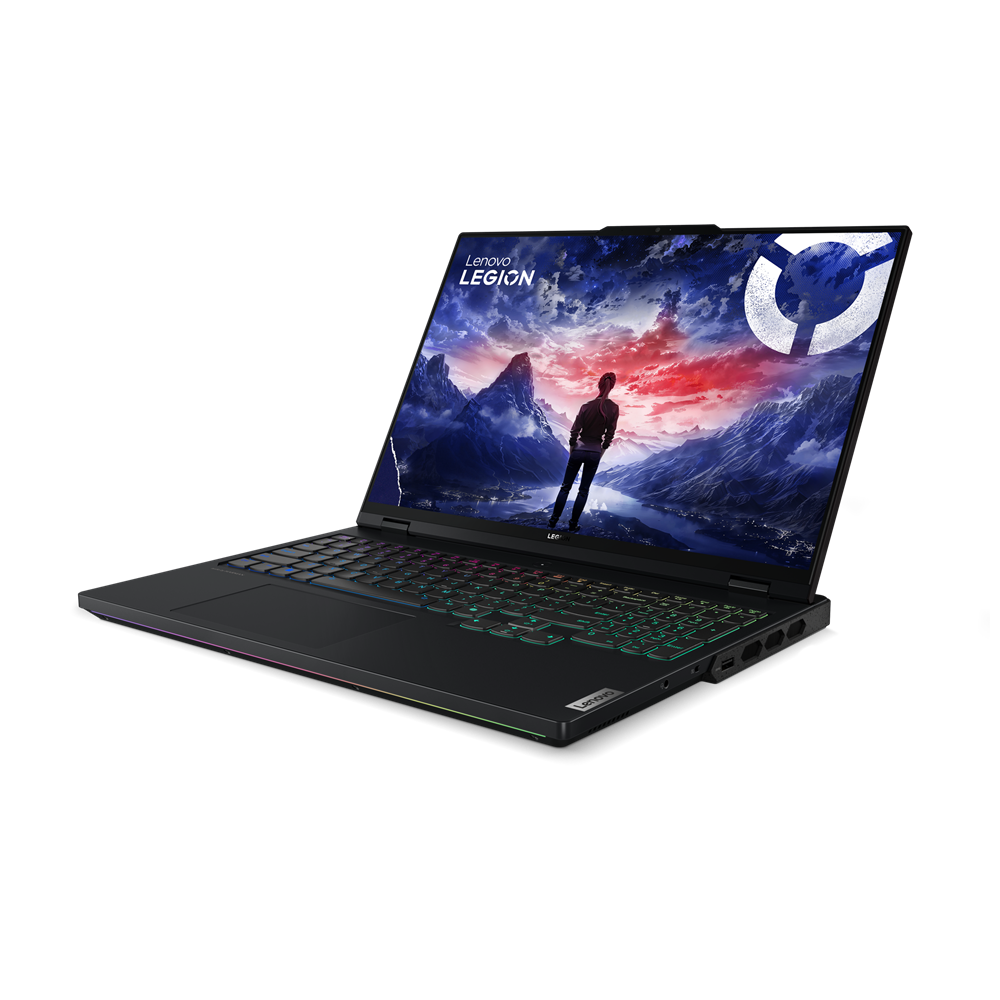 Lenovo Legion Pro 7 16IRX9H (83DE002YCK)