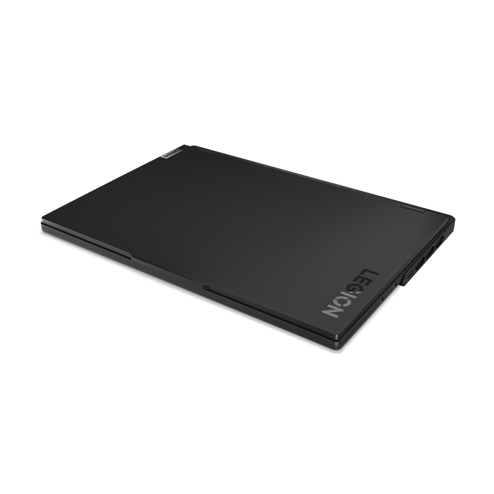 Lenovo Legion Pro 7 16IRX9H (83DE002YCK)