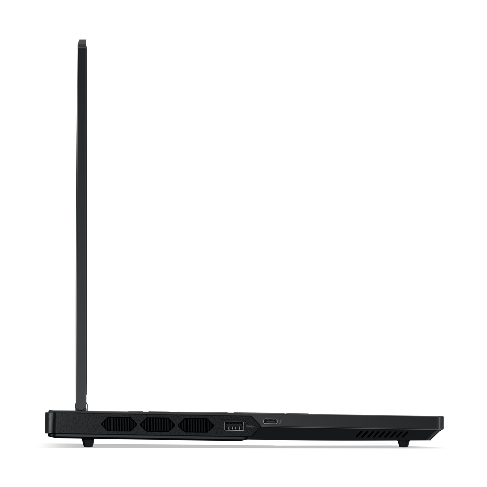 Lenovo Legion Pro 7 16IRX9H (83DE002YCK)