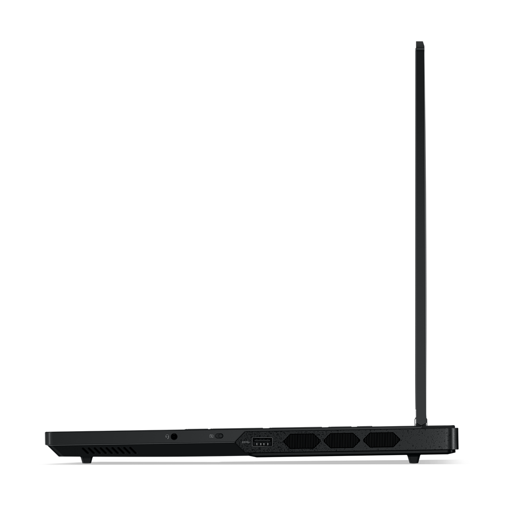 Lenovo Legion Pro 7 16IRX9H (83DE002YCK)