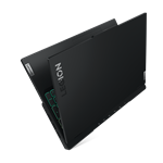 Lenovo Legion Pro 7 16IRX9H (83DE002YCK)