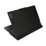 Lenovo Legion Pro 7 16IRX9H (83DE002YCK)