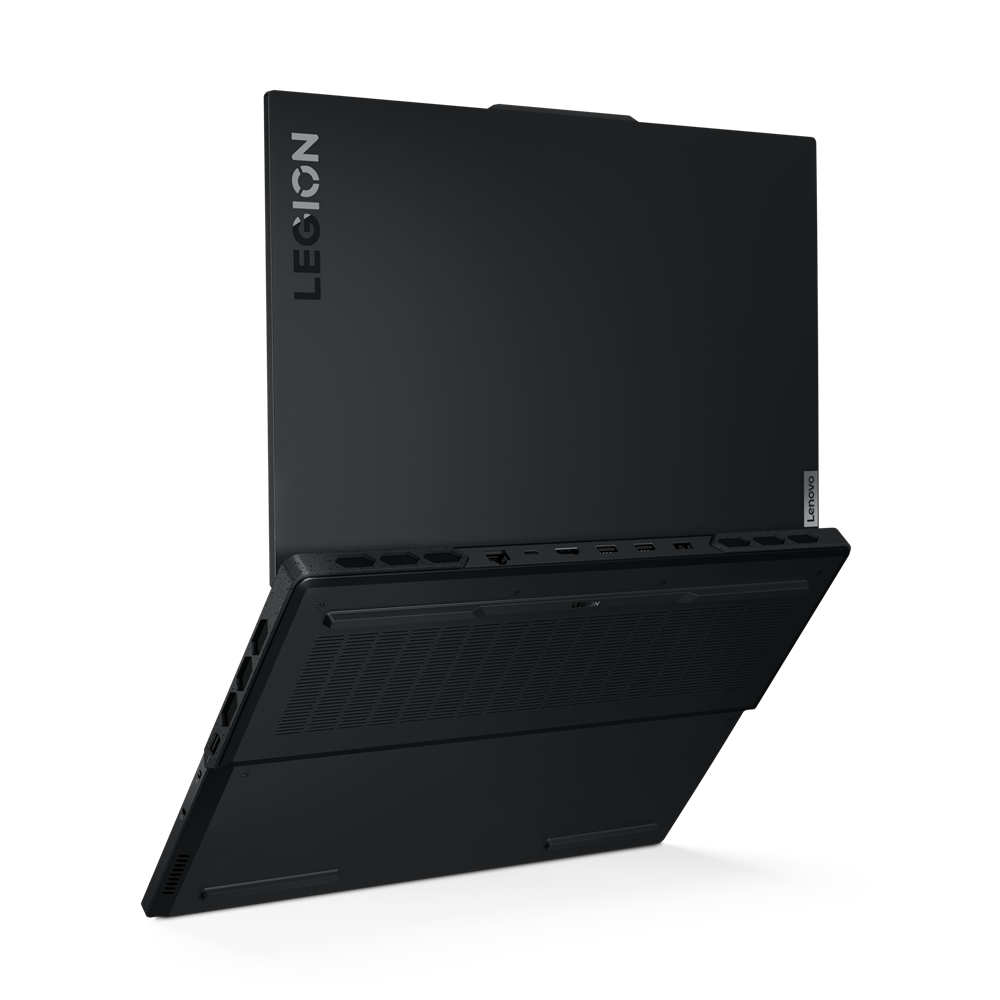 Lenovo Legion Pro 7 16IRX9H (83DE0030CK)