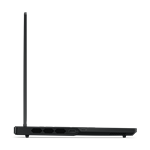 Lenovo Legion Pro 7 16IRX9H (83DE0030CK)