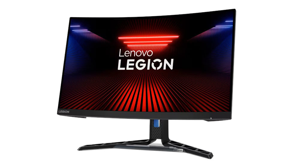 Lenovo Legion R27fc-30 27"