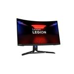 Lenovo Legion R27fc-30 27"